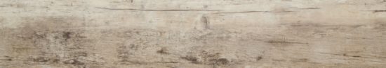 Hydrofix Larche Zermatt | Qualis Ceramica | Luxury Tile and Vinyl at affordable prices