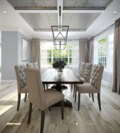 Hydrofix Larche Zermatt | Qualis Ceramica | Luxury Tile and Vinyl at affordable prices