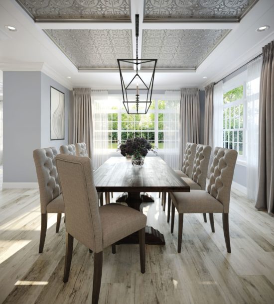 Hydrofix Larche Zermatt | Qualis Ceramica | Luxury Tile and Vinyl at affordable prices