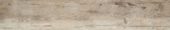 Hydrofix Larche Zermatt | Qualis Ceramica | Luxury Tile and Vinyl at affordable prices