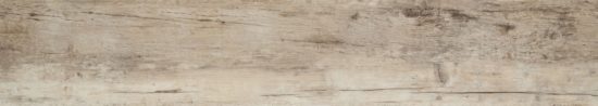 Hydrofix Larche Zermatt | Qualis Ceramica | Luxury Tile and Vinyl at affordable prices