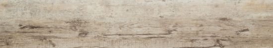 Hydrofix Larche Zermatt | Qualis Ceramica | Luxury Tile and Vinyl at affordable prices