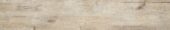 Hydrofix Larche Zermatt | Qualis Ceramica | Luxury Tile and Vinyl at affordable prices