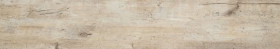 Hydrofix Larche Zermatt | Qualis Ceramica | Luxury Tile and Vinyl at affordable prices