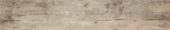 Hydrofix Larche Zermatt | Qualis Ceramica | Luxury Tile and Vinyl at affordable prices