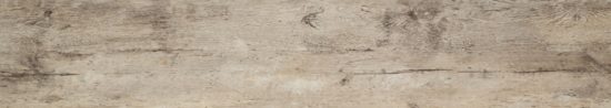 Hydrofix Larche Zermatt | Qualis Ceramica | Luxury Tile and Vinyl at affordable prices