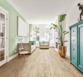 Hydrofix Oak Locarno | Qualis Ceramica | Luxury Tile and Vinyl at affordable prices