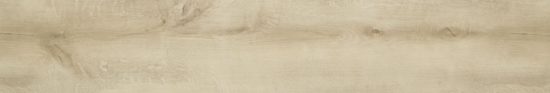 Hydrofix Oak Locarno | Qualis Ceramica | Luxury Tile and Vinyl at affordable prices