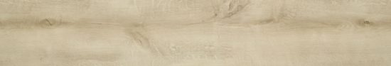 Hydrofix Oak Locarno | Qualis Ceramica | Luxury Tile and Vinyl at affordable prices