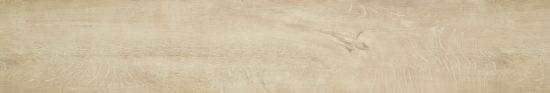Hydrofix Oak Locarno | Qualis Ceramica | Luxury Tile and Vinyl at affordable prices