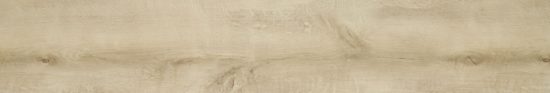 Hydrofix Oak Locarno | Qualis Ceramica | Luxury Tile and Vinyl at affordable prices