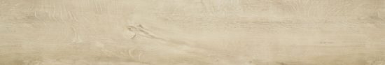 Hydrofix Oak Locarno | Qualis Ceramica | Luxury Tile and Vinyl at affordable prices