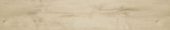 Hydrofix Oak Locarno | Qualis Ceramica | Luxury Tile and Vinyl at affordable prices