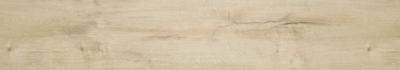 Hydrofix Oak Locarno