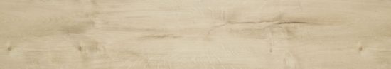 Hydrofix Oak Locarno