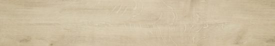 Hydrofix Oak Locarno | Qualis Ceramica | Luxury Tile and Vinyl at affordable prices