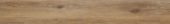 Hydrofix Oak Meramec | Qualis Ceramica | Luxury Tile and Vinyl at affordable prices