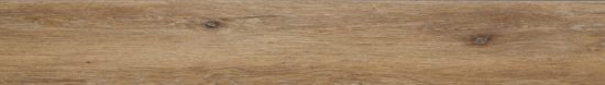 Hydrofix Oak Meramec | Qualis Ceramica | Luxury Tile and Vinyl at affordable prices