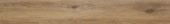 Hydrofix Oak Meramec | Qualis Ceramica | Luxury Tile and Vinyl at affordable prices