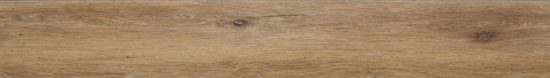 Hydrofix Oak Meramec | Qualis Ceramica | Luxury Tile and Vinyl at affordable prices