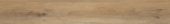 Hydrofix Oak Meramec | Qualis Ceramica | Luxury Tile and Vinyl at affordable prices
