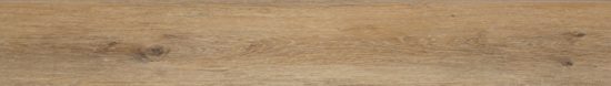 Hydrofix Oak Meramec | Qualis Ceramica | Luxury Tile and Vinyl at affordable prices
