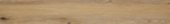 Hydrofix Oak Meramec | Qualis Ceramica | Luxury Tile and Vinyl at affordable prices