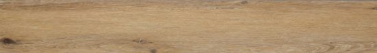 Hydrofix Oak Meramec | Qualis Ceramica | Luxury Tile and Vinyl at affordable prices