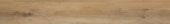 Hydrofix Oak Meramec | Qualis Ceramica | Luxury Tile and Vinyl at affordable prices