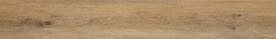 Hydrofix Oak Meramec | Qualis Ceramica | Luxury Tile and Vinyl at affordable prices