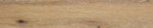 Hydrofix Oak Meramec | Qualis Ceramica | Luxury Tile and Vinyl at affordable prices