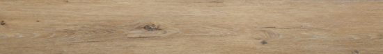 Hydrofix Oak Meramec | Qualis Ceramica | Luxury Tile and Vinyl at affordable prices