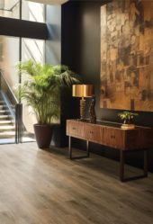 Hydrofix Oak Meramec | Qualis Ceramica | Luxury Tile and Vinyl at affordable prices