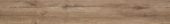 Hydrofix Oak St. Gallen | Qualis Ceramica | Luxury Tile and Vinyl at affordable prices