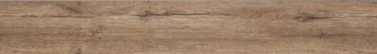 Hydrofix Oak St. Gallen | Qualis Ceramica | Luxury Tile and Vinyl at affordable prices