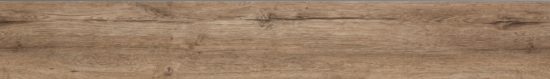 Hydrofix Oak St. Gallen | Qualis Ceramica | Luxury Tile and Vinyl at affordable prices