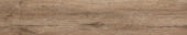 Hydrofix Oak St. Gallen | Qualis Ceramica | Luxury Tile and Vinyl at affordable prices