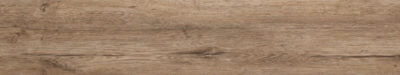 Hydrofix Oak St. Gallen