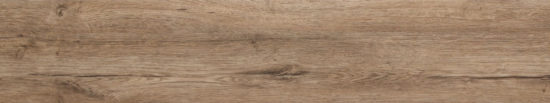 Hydrofix Oak St. Gallen