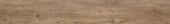 Hydrofix Oak St. Gallen | Qualis Ceramica | Luxury Tile and Vinyl at affordable prices