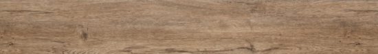 Hydrofix Oak St. Gallen | Qualis Ceramica | Luxury Tile and Vinyl at affordable prices