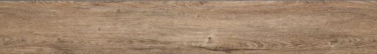 Hydrofix Oak St. Gallen | Qualis Ceramica | Luxury Tile and Vinyl at affordable prices