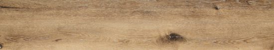 Hydrofix Oak Trentino | Qualis Ceramica | Luxury Tile and Vinyl at affordable prices