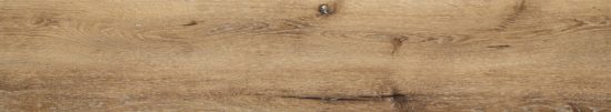 Hydrofix Oak Trentino | Qualis Ceramica | Luxury Tile and Vinyl at affordable prices