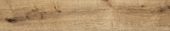 Hydrofix Oak Trentino | Qualis Ceramica | Luxury Tile and Vinyl at affordable prices