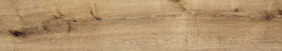 Hydrofix Oak Trentino | Qualis Ceramica | Luxury Tile and Vinyl at affordable prices