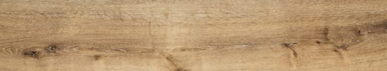 Hydrofix Oak Trentino | Qualis Ceramica | Luxury Tile and Vinyl at affordable prices