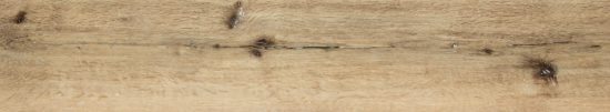 Hydrofix Oak Trentino | Qualis Ceramica | Luxury Tile and Vinyl at affordable prices