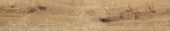 Hydrofix Oak Trentino | Qualis Ceramica | Luxury Tile and Vinyl at affordable prices