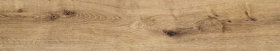 Hydrofix Oak Trentino